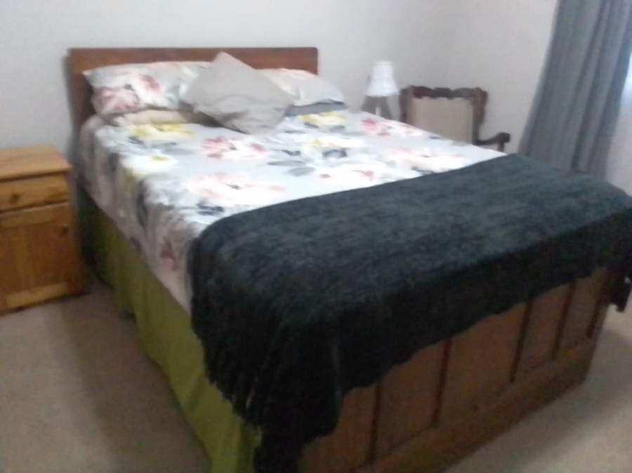 3 Bedroom Property for Sale in Aliwal North Eastern Cape
